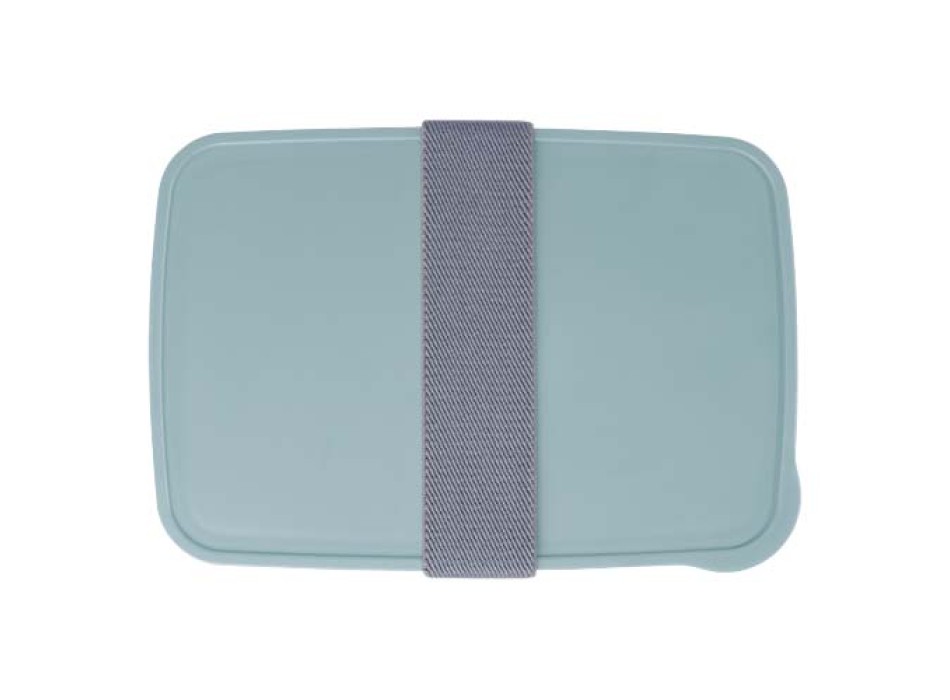 Portavivande da 800 ml Dovi FullGadgets.com