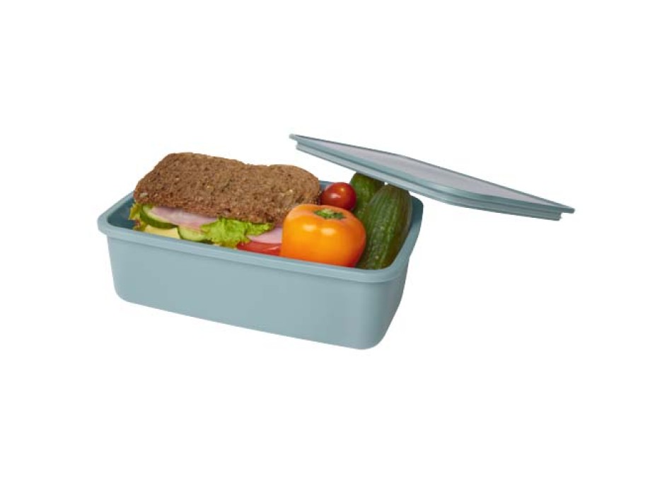 Portavivande da 800 ml Dovi FullGadgets.com