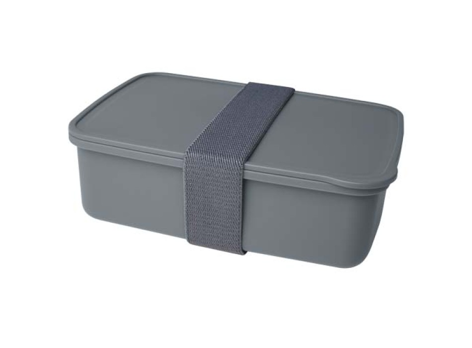 Portavivande da 800 ml Dovi FullGadgets.com