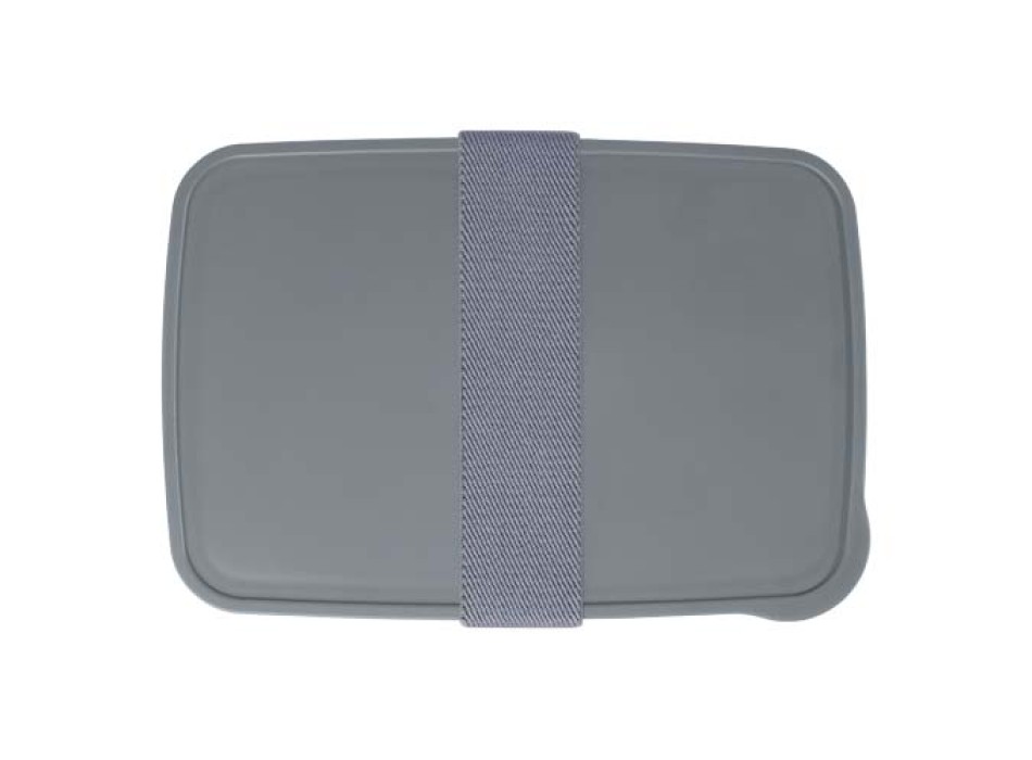 Portavivande da 800 ml Dovi FullGadgets.com