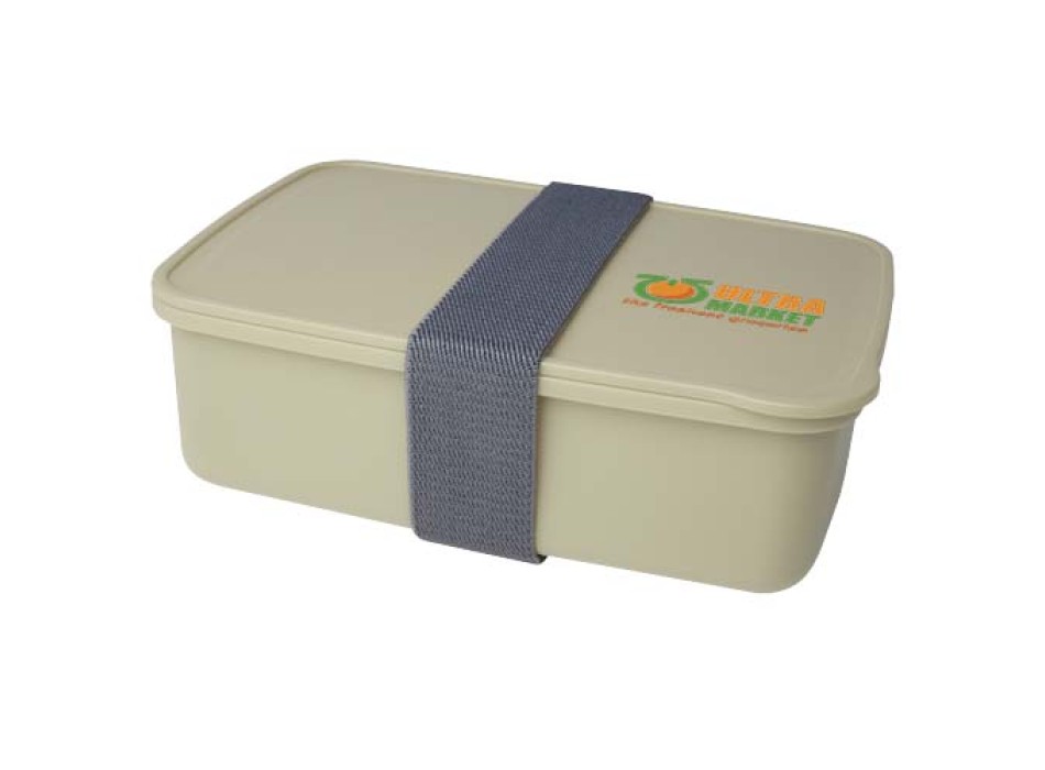 Portavivande da 800 ml Dovi FullGadgets.com