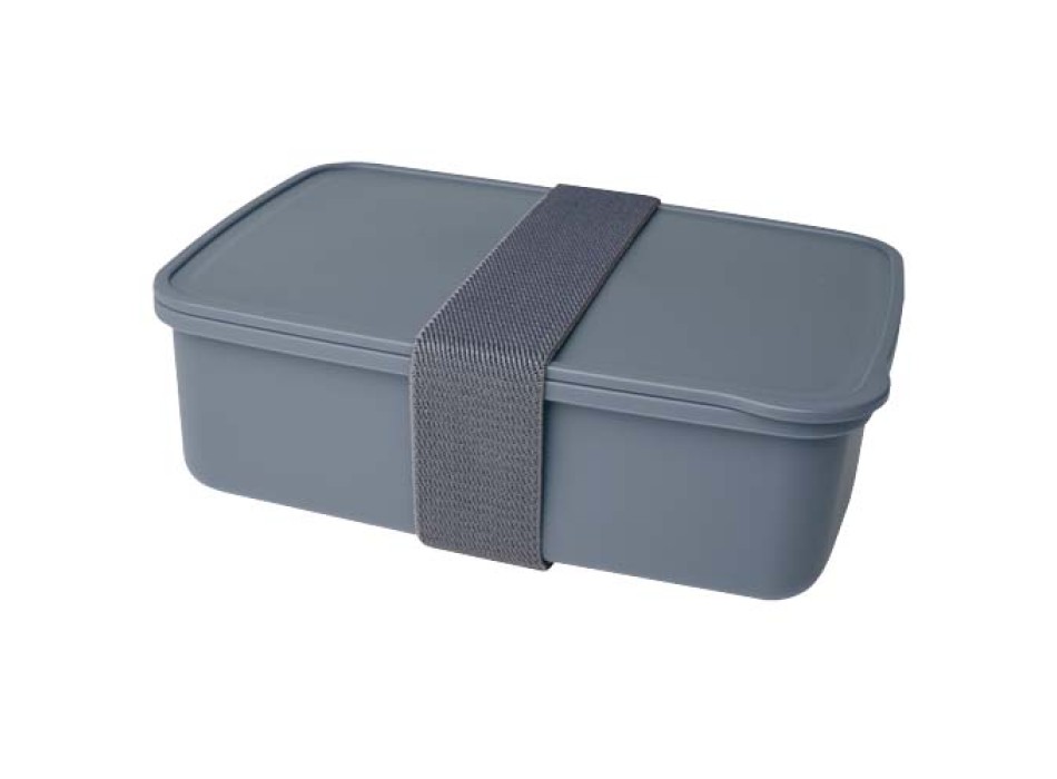 Portavivande da 800 ml Dovi FullGadgets.com