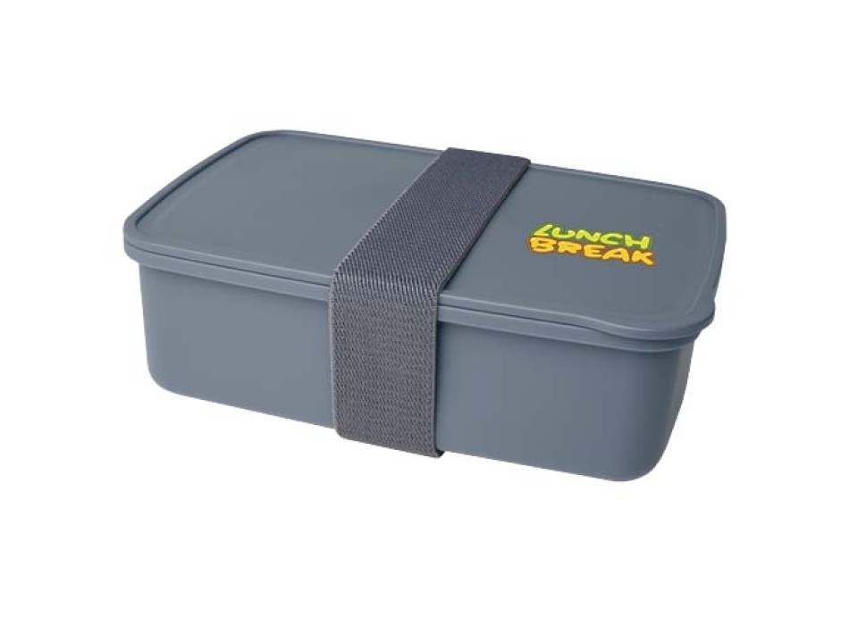 Portavivande da 800 ml Dovi FullGadgets.com