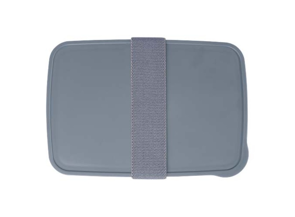 Portavivande da 800 ml Dovi FullGadgets.com