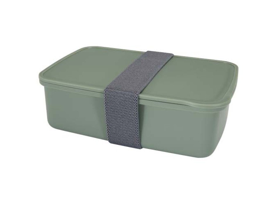 Portavivande da 800 ml Dovi FullGadgets.com