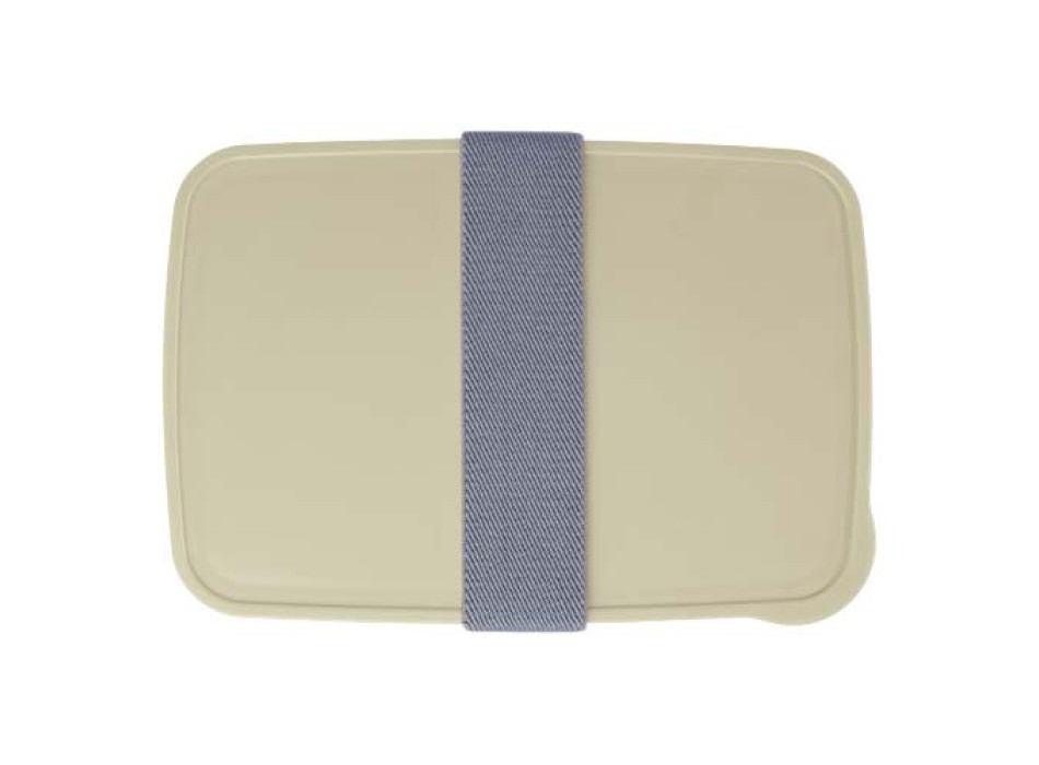 Portavivande da 800 ml Dovi FullGadgets.com