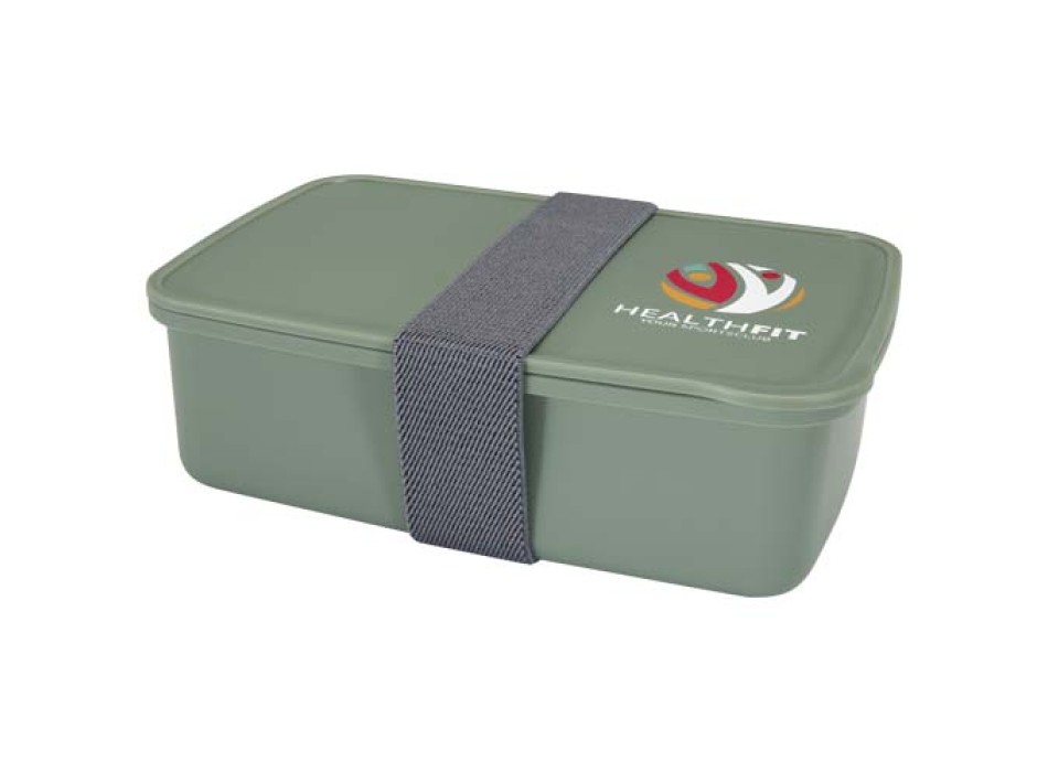 Portavivande da 800 ml Dovi FullGadgets.com