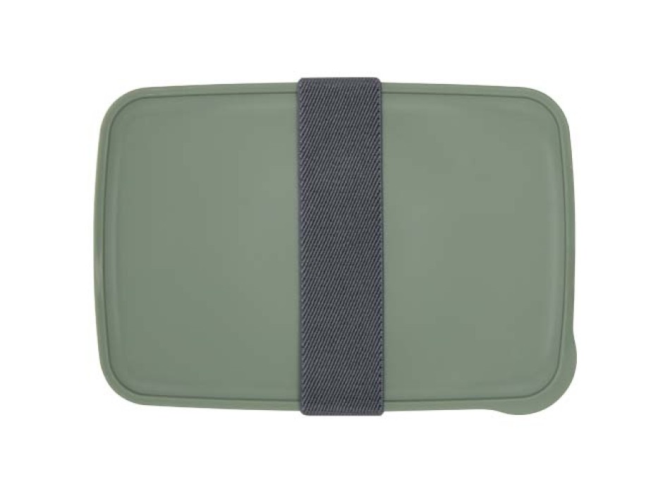 Portavivande da 800 ml Dovi FullGadgets.com