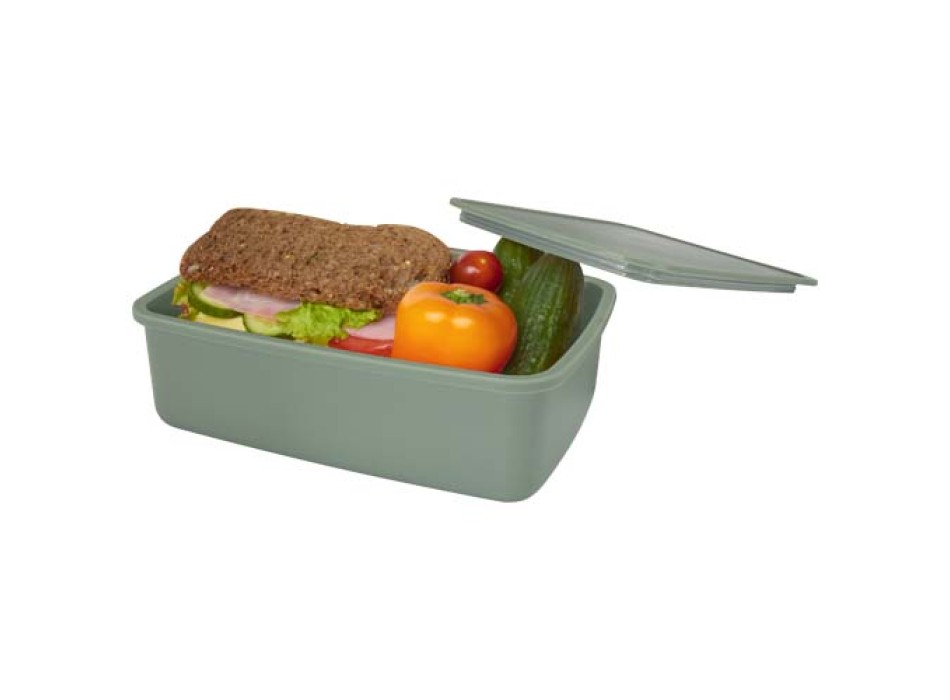 Portavivande da 800 ml Dovi FullGadgets.com