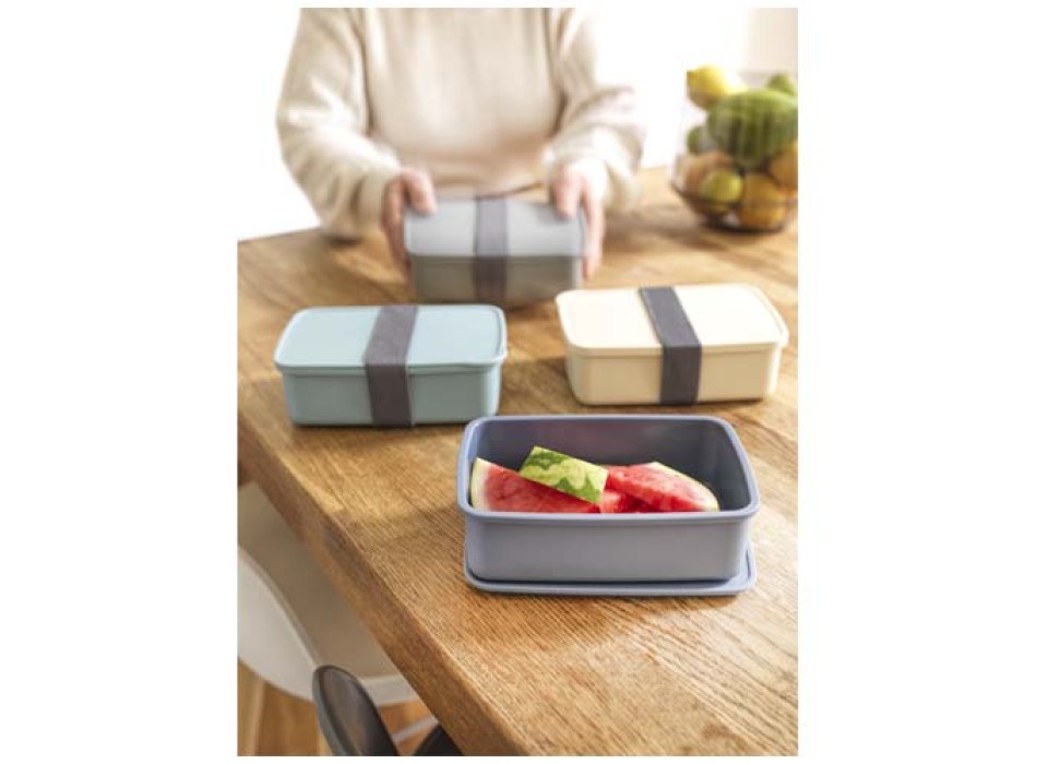 Portavivande da 800 ml Dovi FullGadgets.com