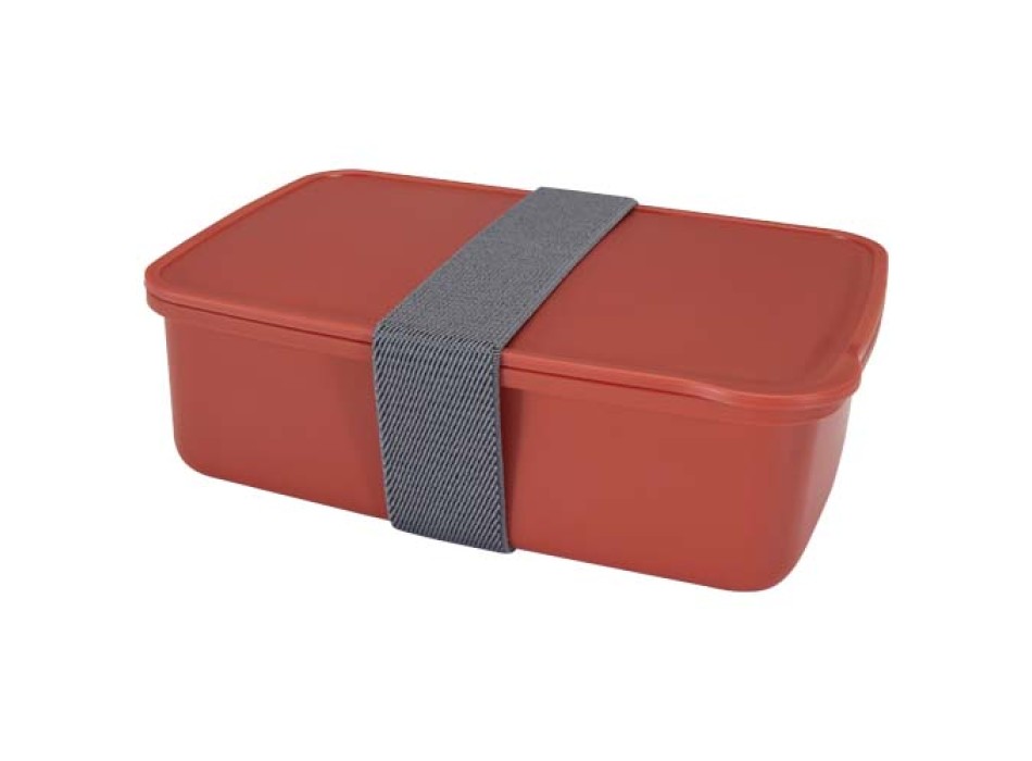 Portavivande da 800 ml Dovi FullGadgets.com