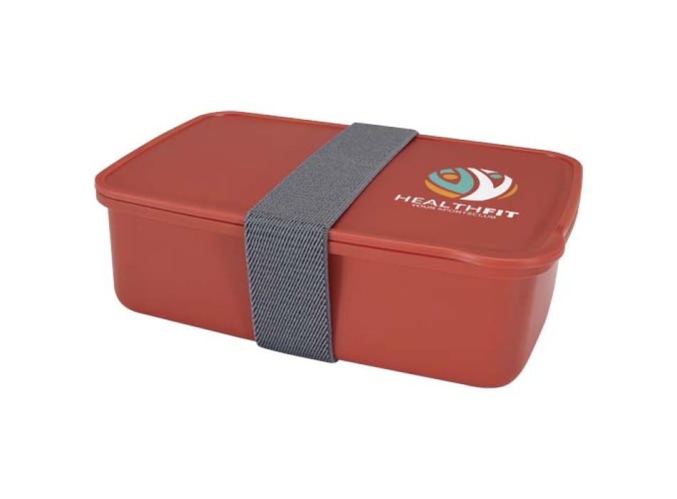 Portavivande da 800 ml Dovi FullGadgets.com