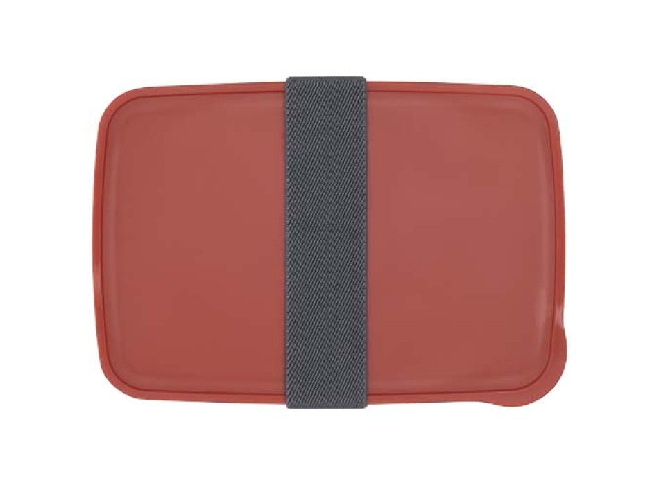 Portavivande da 800 ml Dovi FullGadgets.com