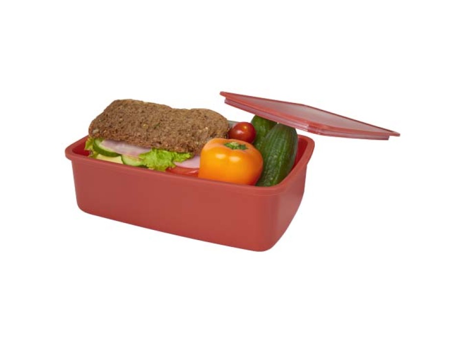 Portavivande da 800 ml Dovi FullGadgets.com