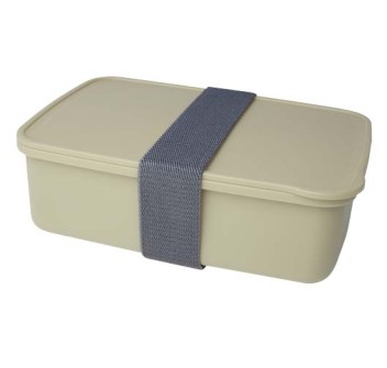 Portavivande da 800 ml Dovi FullGadgets.com