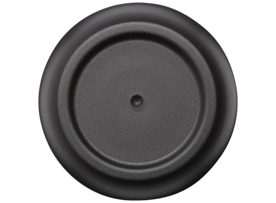 Portavivande in acciaio inossidabile riciclato a doppia parete da 480 ml con cucchiaio pieghevole Supo FullGadgets.com