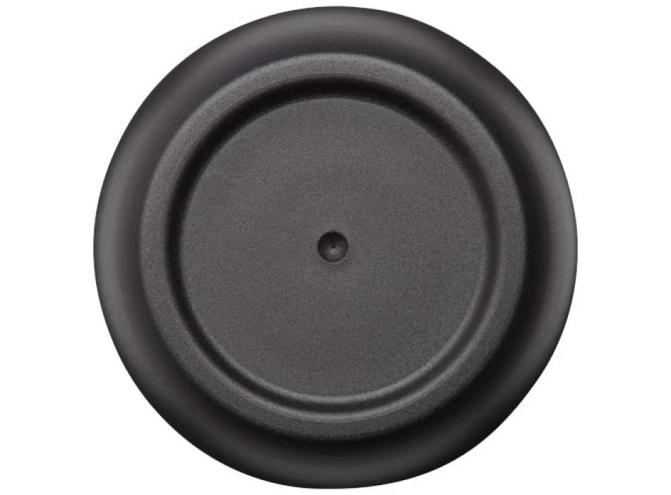 Portavivande in acciaio inossidabile riciclato a doppia parete da 500 ml Supo FullGadgets.com