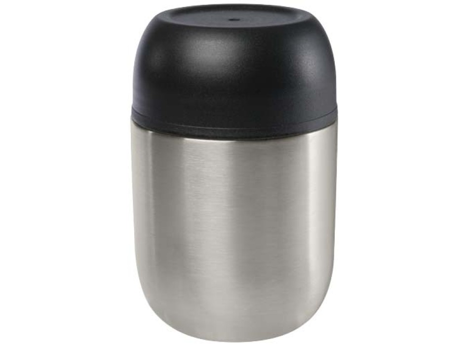 Portavivande in acciaio inossidabile riciclato a doppia parete da 500 ml Supo FullGadgets.com