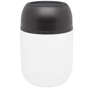 Portavivande in acciaio inossidabile riciclato a doppia parete da 500 ml Supo FullGadgets.com