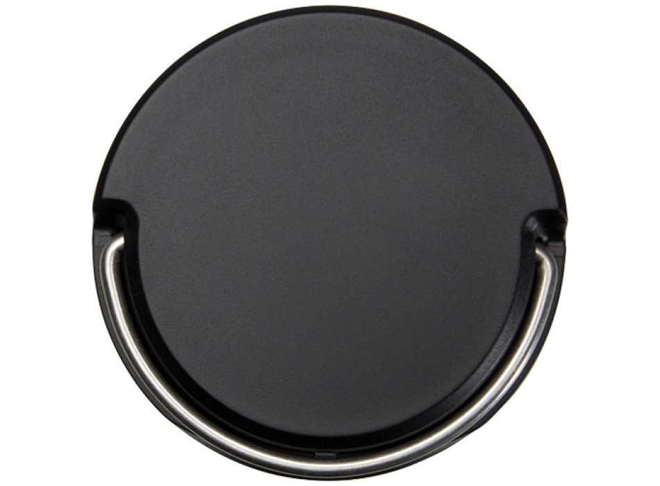 Portavivande in acciaio inossidabile riciclato da 500 ml Doveron FullGadgets.com