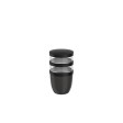 Portavivande termico composto da 3 pezzi da 500 ml + 2 da 200 ml Mepal Ellipse FullGadgets.com