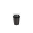 Portavivande termico da 750 300 ml Mepal Ellipse FullGadgets.com