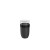 Portavivande termico da 750 300 ml Mepal Ellipse