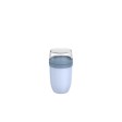 Portavivande termico da 750 300 ml Mepal Ellipse FullGadgets.com