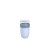 Portavivande termico da 750 300 ml Mepal Ellipse