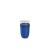 Portavivande termico da 750 300 ml Mepal Ellipse