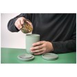Portavivande termico da 750 300 ml Mepal Ellipse FullGadgets.com