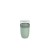 Portavivande termico da 750 300 ml Mepal Ellipse