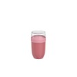 Portavivande termico da 750 300 ml Mepal Ellipse FullGadgets.com