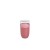 Portavivande termico da 750 300 ml Mepal Ellipse