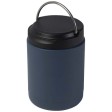 Portavivande termico in acciaio inossidabile riciclato da 500 ml Doveron FullGadgets.com
