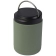Portavivande termico in acciaio inossidabile riciclato da 500 ml Doveron FullGadgets.com