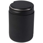 Portavivande termico in acciaio inossidabile riciclato da 500 ml Doveron FullGadgets.com