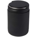 Portavivande termico in acciaio inossidabile riciclato da 500 ml Doveron