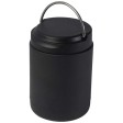 Portavivande termico in acciaio inossidabile riciclato da 500 ml Doveron FullGadgets.com