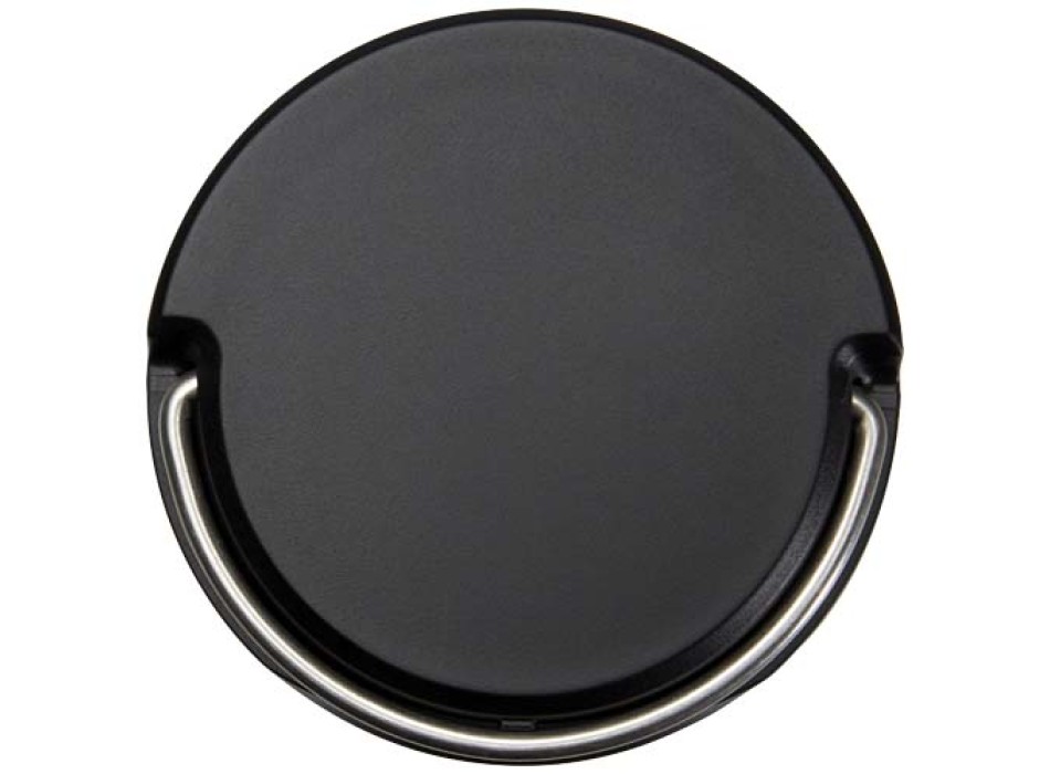 Portavivande termico in acciaio inossidabile riciclato da 500 ml Doveron FullGadgets.com