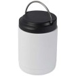 Portavivande termico in acciaio inossidabile riciclato da 500 ml Doveron FullGadgets.com