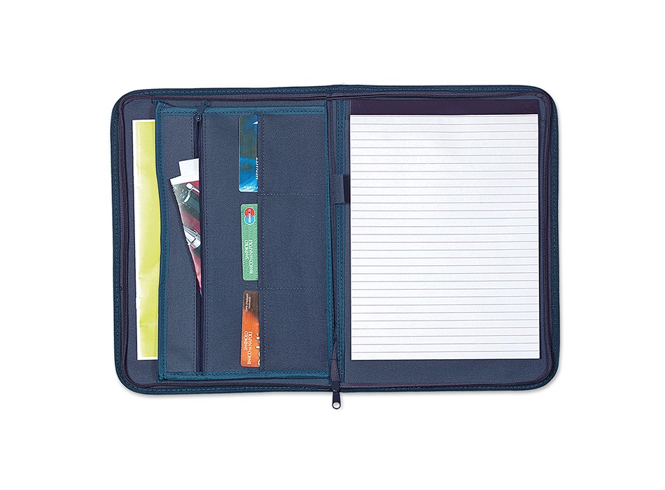 PORTFOLIO FullGadgets.com