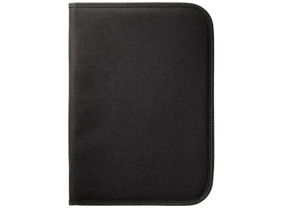 Portfolio A4 con cerniera Berkeley FullGadgets.com