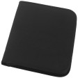 Portfolio A4 con cerniera Berkeley FullGadgets.com