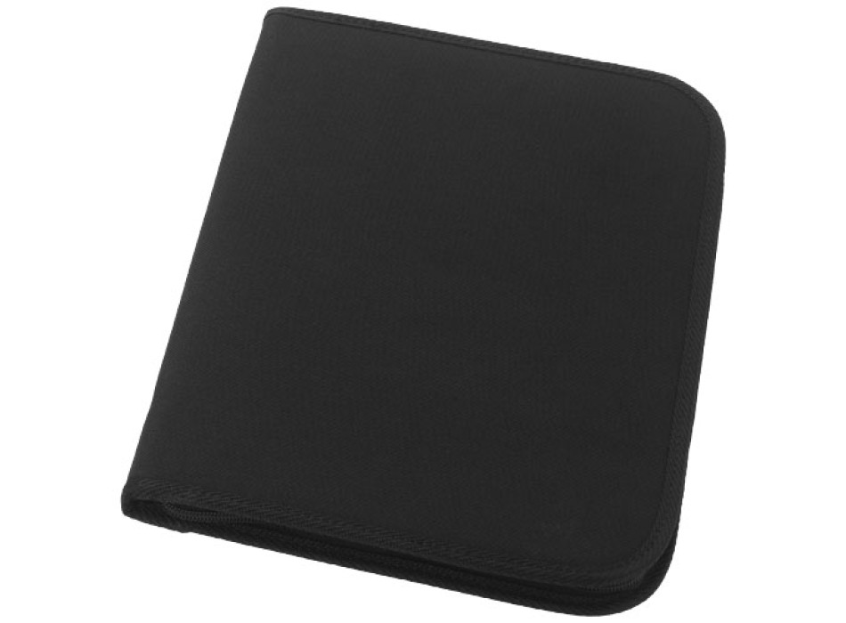 Portfolio A4 con cerniera Berkeley FullGadgets.com