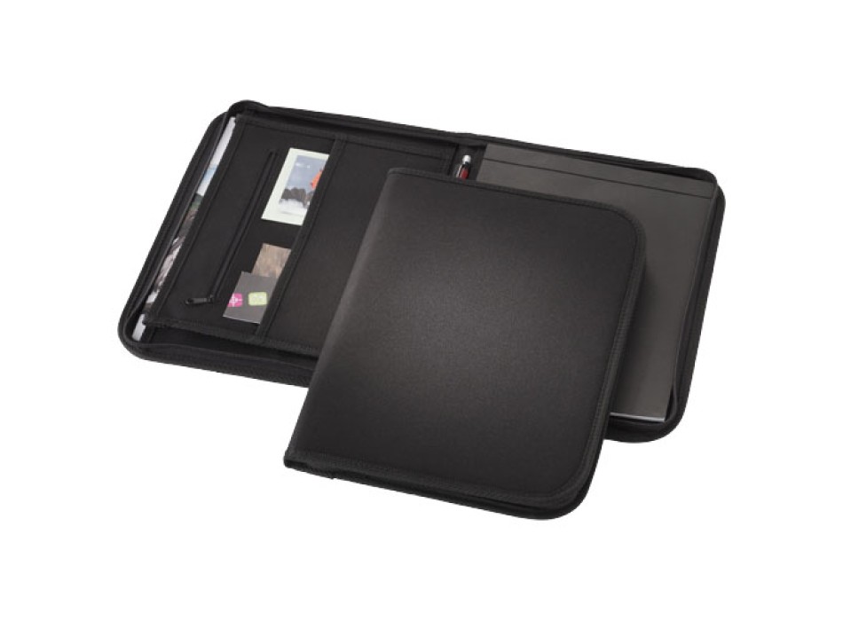 Portfolio A4 con cerniera Berkeley FullGadgets.com