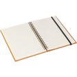 Portfolio Jasmin | Recycled PET | A4 FullGadgets.com