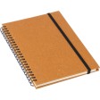 Portfolio Jasmin | Recycled PET | A4 FullGadgets.com