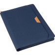Portfolio Jasmin | Recycled PET | A4 FullGadgets.com