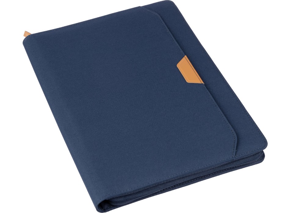 Portfolio Jasmin | Recycled PET | A4 FullGadgets.com